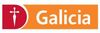 BANCO+GALICIA.JPG