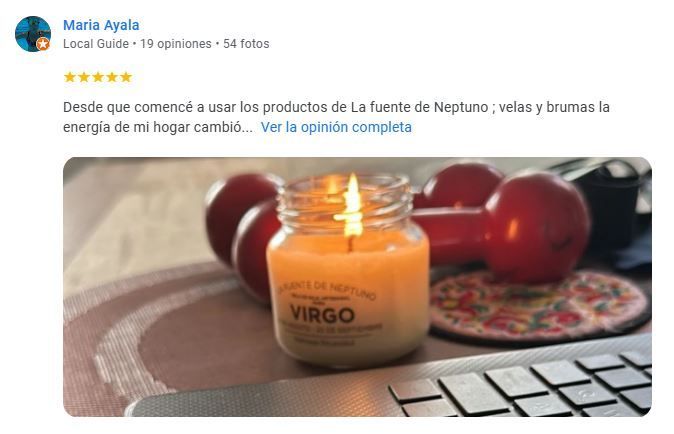 https://www.lafuentedeneptuno.com/