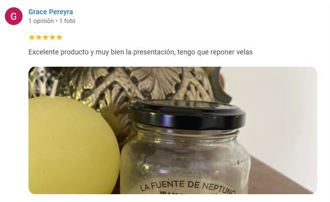 https://www.lafuentedeneptuno.com/