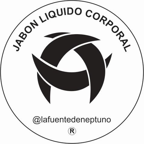 La Fuente de Neptuno