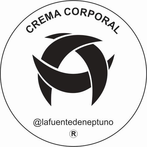 La Fuente de Neptuno
