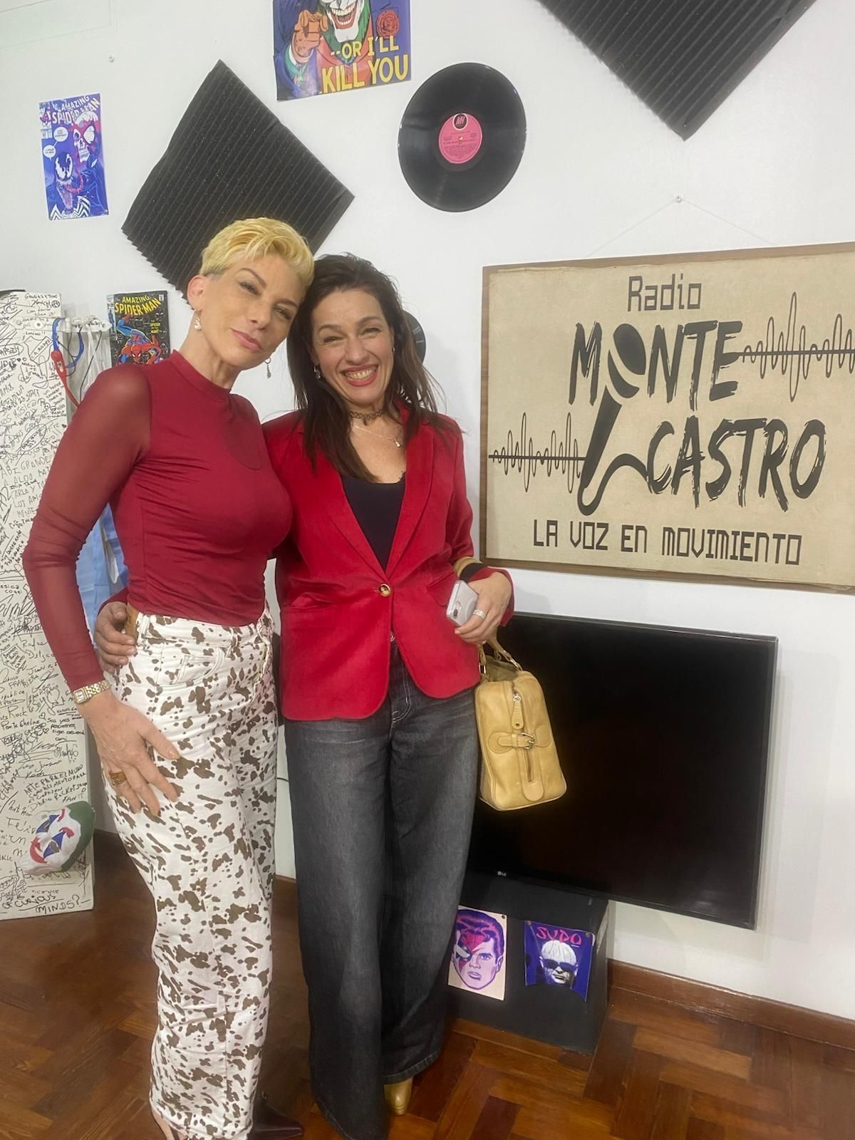 https://www.lafuentedeneptuno.com/