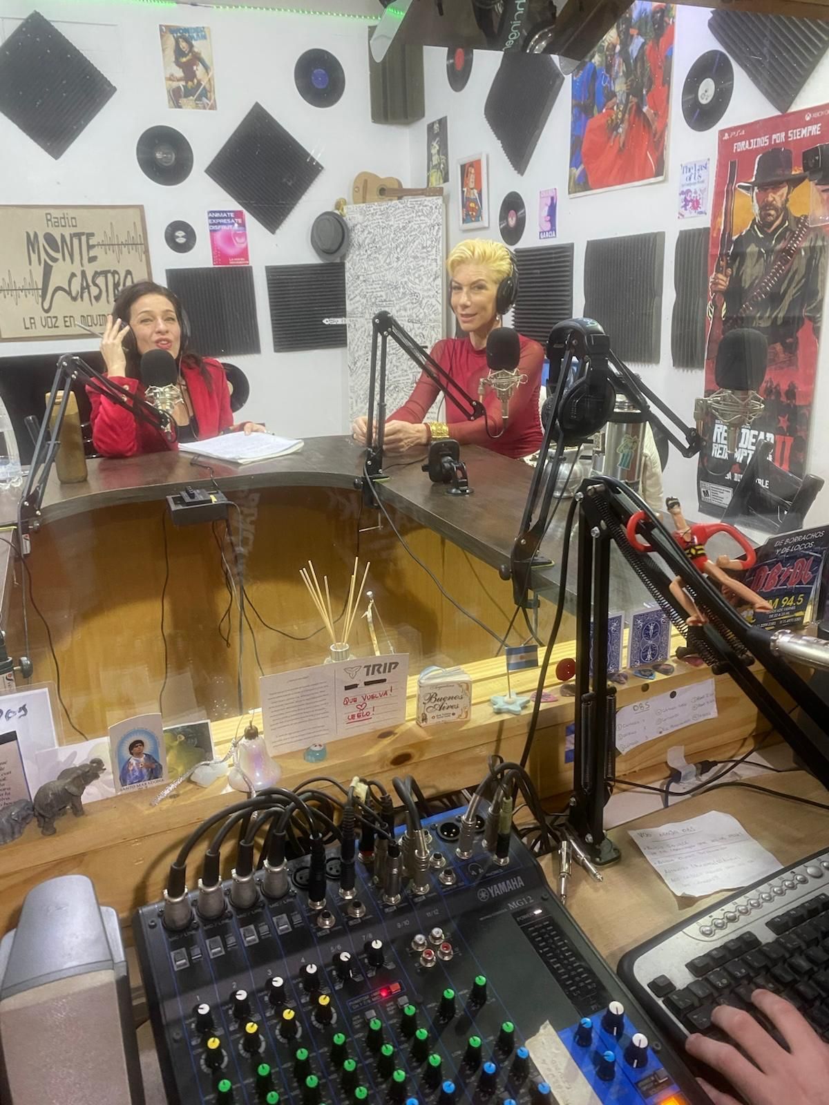 https://www.lafuentedeneptuno.com/