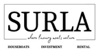 Surla.nl