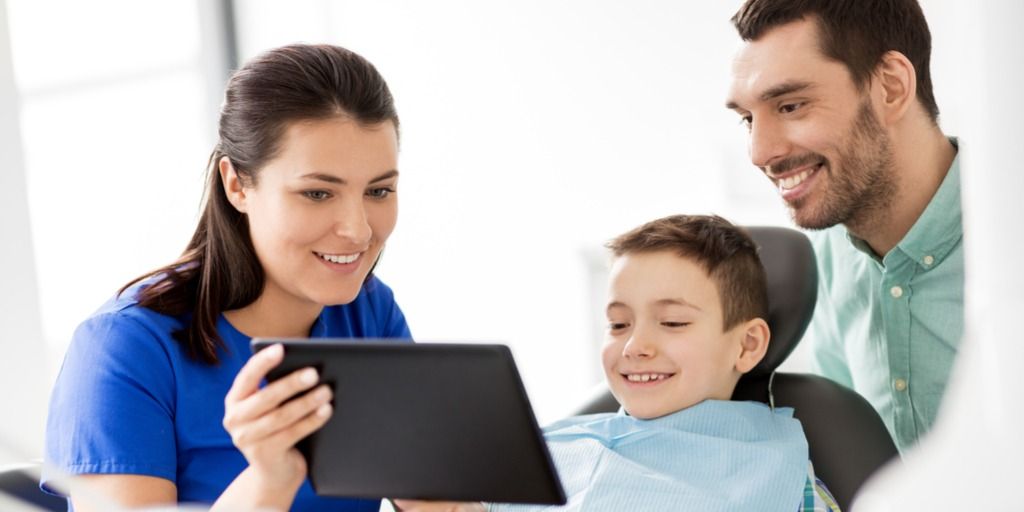 What to Do if You Can’t Afford Dental Care