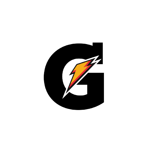 gatorade logo