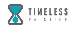 Painters on the Central Coast Painters on the Central Coast
