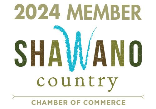 Shawano Country 2019 Member Shawano Country 2019 Member