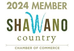 Shawano Country 2019 Member Shawano Country 2019 Member
