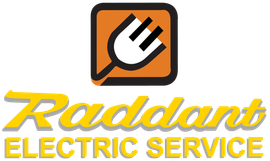 Raddant Electric Service Inc Raddant Electric Service Inc