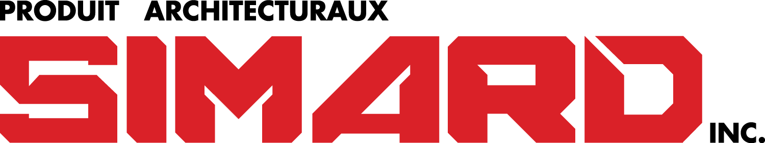 Logo rouge