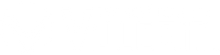 Les Revêtements Vulcain logo