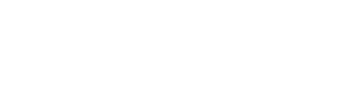 Les Revêtements Vulcain logo