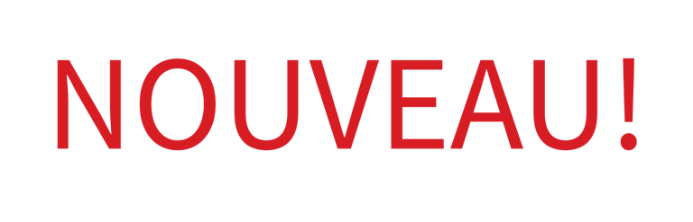 Texte rouge 