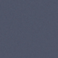 Surface texturée et solide bleu foncé.
