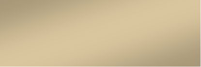 Fond dégradé beige.