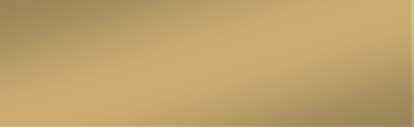Fond uni de couleur beige avec un léger dégradé et une fine bordure blanche.
