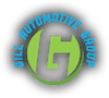 Gill Auto Group