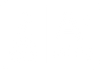 Blank white image with a thin black border on the right and bottom edges.