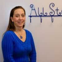 Dr. Rhonda Buttleman