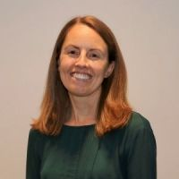 Dr. Laura Kellie