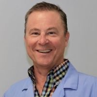 Dr. Steven Kamber