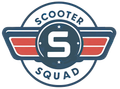 Mobility Scooters in Schaumburg, IL | Scooter Squad