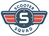 Mobility Scooters in Schaumburg, IL | Scooter Squad
