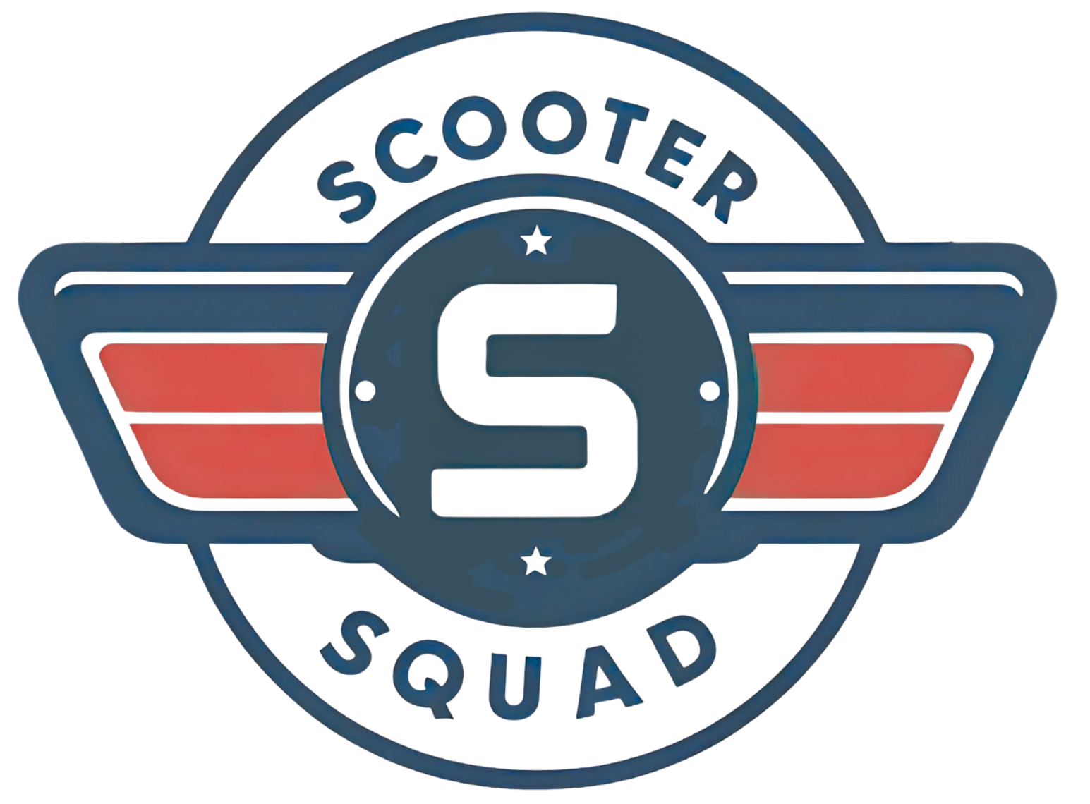 Mobility Scooters in Schaumburg, IL | Scooter Squad