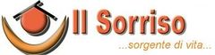 Logo de
