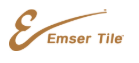Logo of 