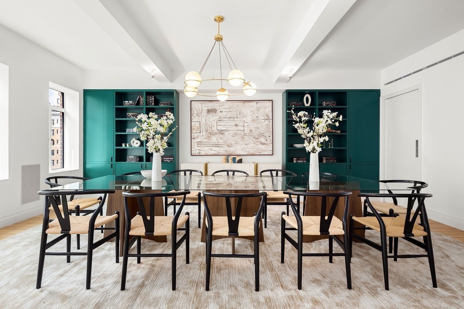 Incite a Bidding War: How to Get Multiple Offers on Your Home in 2021