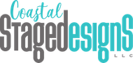 Coastal Stagedesigns Logo