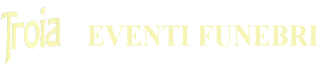 Troia-Eventi-Funebri-Logo