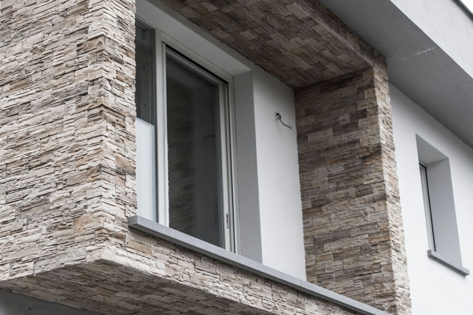 Architetture