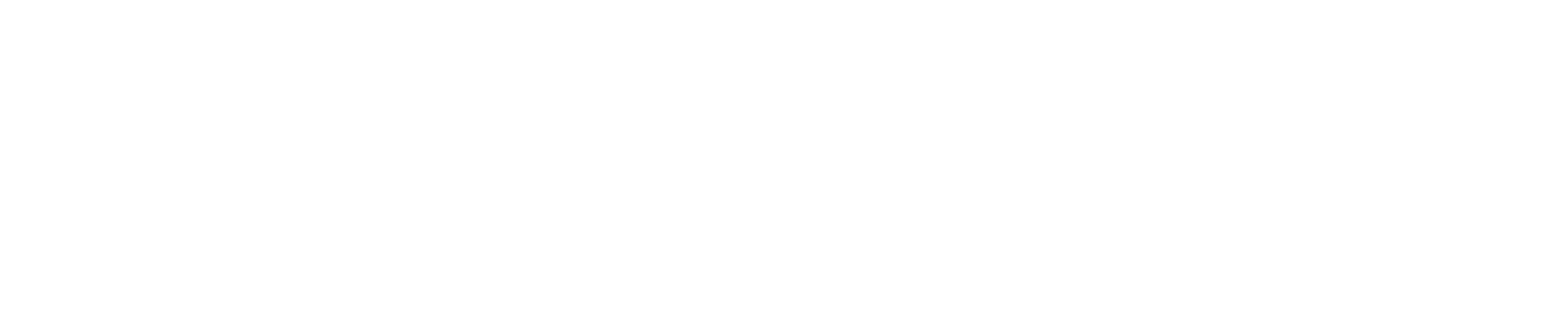 A white background with a few lines on it