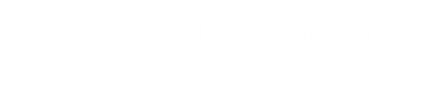 A white background with a few lines on it