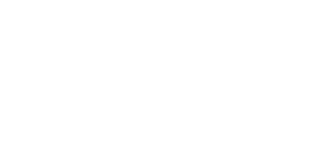 Logo Otofon