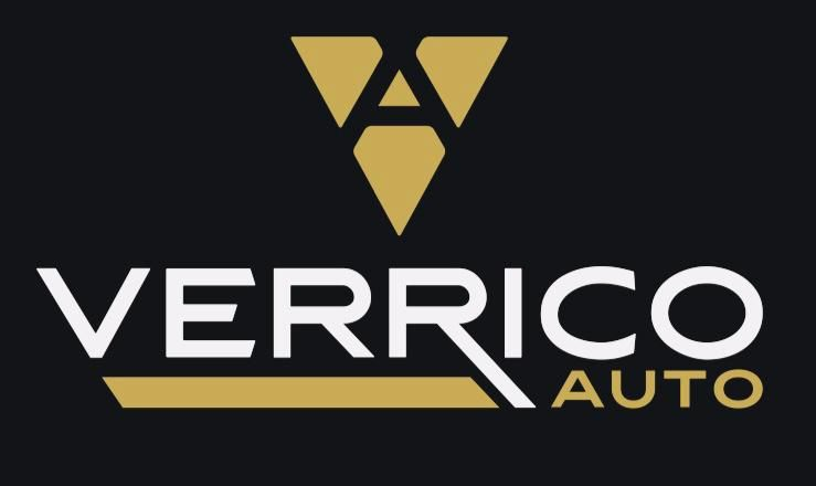 verrico auto