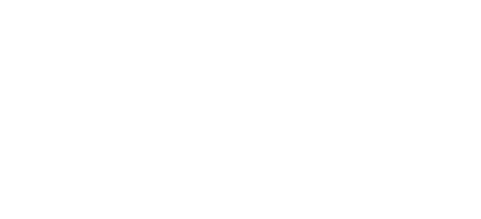 verrico auto