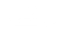 verrico auto