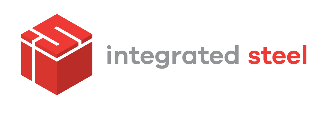 Integrated Steel