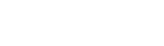 Logo SCA