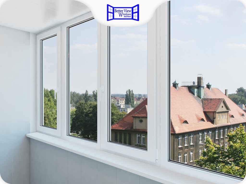 What Makes an ENERGY STAR®Certified Window?