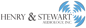 Henry & Stewart Audiology, Inc. Henry & Stewart Audiology, Inc.