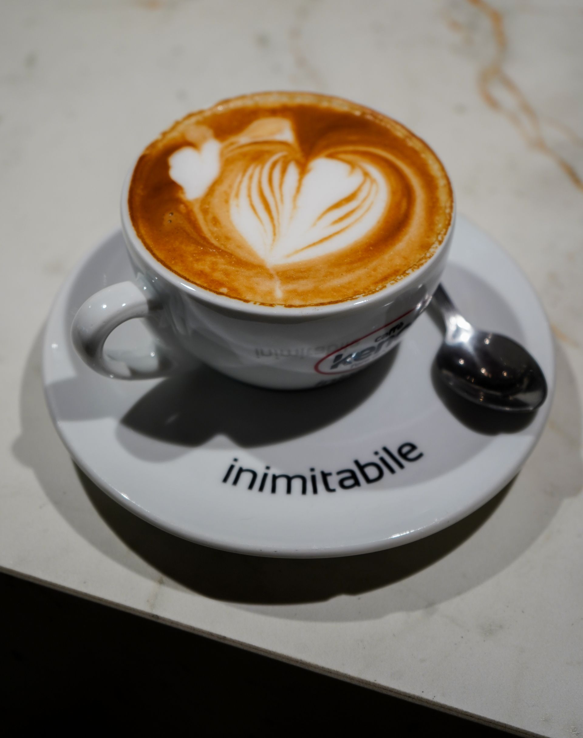 caffetteria