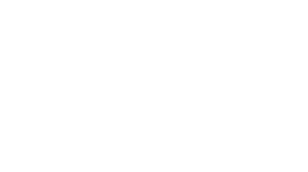 logo flamingo art cafè