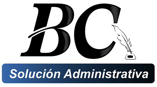 BAMA DIGITAL -SOLUCIÓN ADMINISTRATIVA BAMA DIGITAL -SOLUCIÓN ADMINISTRATIVA