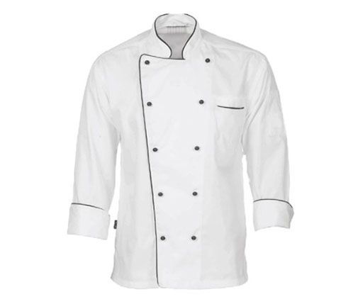 Baya uniformes