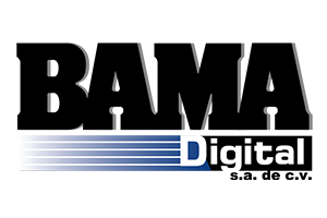 BAMA DIGITAL - Placas y grabados BAMA DIGITAL - Placas y grabados